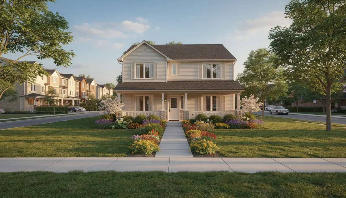 Cleaning services in Ajax