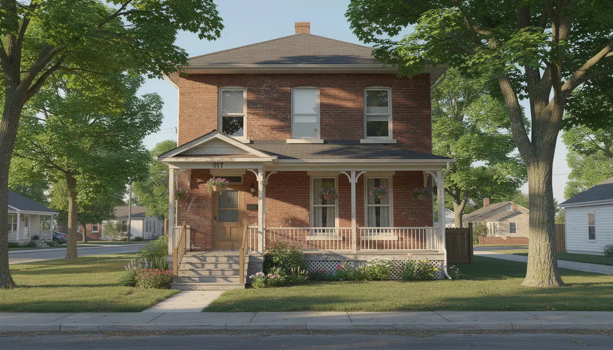 Cleaning services in Bowmanville