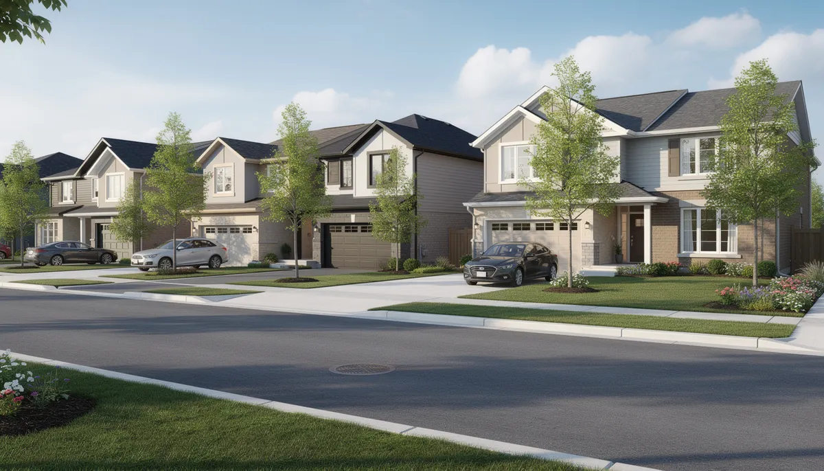 Cleaning services in Courtice