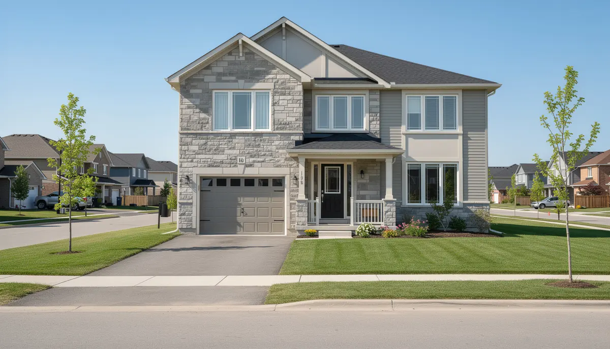 Cleaning services in Whitby